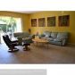 498 CAMBRIDGE LN, Fort Lauderdale, FL 33326 ID:608563