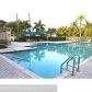 498 CAMBRIDGE LN, Fort Lauderdale, FL 33326 ID:608565