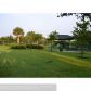 498 CAMBRIDGE LN, Fort Lauderdale, FL 33326 ID:608567