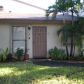 11345 SW 109 RD # 56Z, Miami, FL 33176 ID:839809