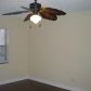 11345 SW 109 RD # 56Z, Miami, FL 33176 ID:839813