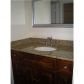 11345 SW 109 RD # 56Z, Miami, FL 33176 ID:839814