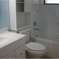 11345 SW 109 RD # 56Z, Miami, FL 33176 ID:839817