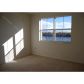 6380 NW 114 AV # 327, Miami, FL 33178 ID:1049050