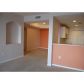 6380 NW 114 AV # 327, Miami, FL 33178 ID:1049052