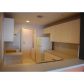 6380 NW 114 AV # 327, Miami, FL 33178 ID:1049054