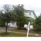 3376 NE 4 St, Homestead, FL 33033 ID:676253