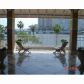 701 BRICKELL KEY BL # 609, Miami, FL 33131 ID:759818