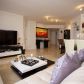 701 BRICKELL KEY BL # 609, Miami, FL 33131 ID:759820