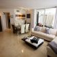 701 BRICKELL KEY BL # 609, Miami, FL 33131 ID:759821