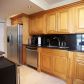 701 BRICKELL KEY BL # 609, Miami, FL 33131 ID:759823