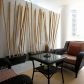 701 BRICKELL KEY BL # 609, Miami, FL 33131 ID:759825