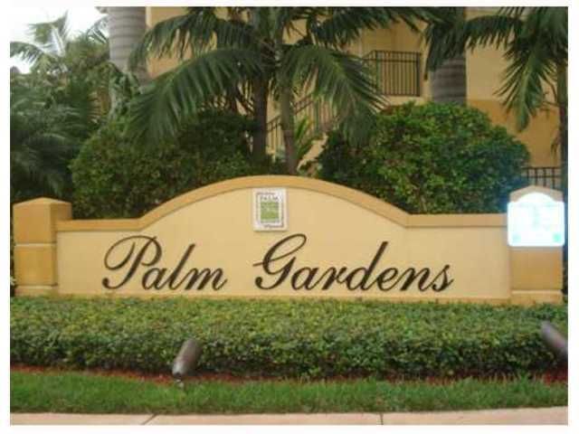 7330 114 AV # 111-5, Miami, FL 33178