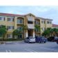 7330 114 AV # 111-5, Miami, FL 33178 ID:1048482