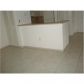 7330 114 AV # 111-5, Miami, FL 33178 ID:1048485