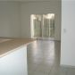 7330 114 AV # 111-5, Miami, FL 33178 ID:1048486