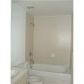 7330 114 AV # 111-5, Miami, FL 33178 ID:1048488