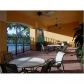 7330 114 AV # 111-5, Miami, FL 33178 ID:1048490