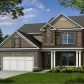 6080 Overleaf Terrace, Cumming, GA 30040 ID:6647154