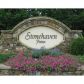 6080 Overleaf Terrace, Cumming, GA 30040 ID:6647156