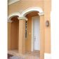 10830 SW 240 LN # 1/32, Homestead, FL 33032 ID:503389