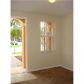 10830 SW 240 LN # 1/32, Homestead, FL 33032 ID:503390