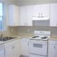 10830 SW 240 LN # 1/32, Homestead, FL 33032 ID:503391