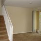 10830 SW 240 LN # 1/32, Homestead, FL 33032 ID:503392