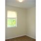 10830 SW 240 LN # 1/32, Homestead, FL 33032 ID:503393