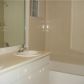 10830 SW 240 LN # 1/32, Homestead, FL 33032 ID:503394