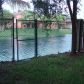 10830 SW 240 LN # 1/32, Homestead, FL 33032 ID:503396