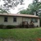 23 Marion Ave, Napanoch, NY 12458 ID:594296