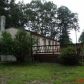 23 Marion Ave, Napanoch, NY 12458 ID:594297