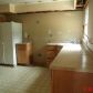 23 Marion Ave, Napanoch, NY 12458 ID:594301