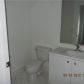 971 NE 42 AV, Homestead, FL 33033 ID:675850