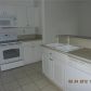 971 NE 42 AV, Homestead, FL 33033 ID:675852