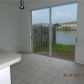 971 NE 42 AV, Homestead, FL 33033 ID:675853