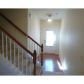 3986 Fireoak Drive, Decatur, GA 30032 ID:4248040