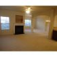 3986 Fireoak Drive, Decatur, GA 30032 ID:4248042