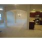 3986 Fireoak Drive, Decatur, GA 30032 ID:4248043