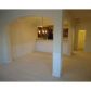 3986 Fireoak Drive, Decatur, GA 30032 ID:4248045