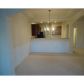 3986 Fireoak Drive, Decatur, GA 30032 ID:4248046