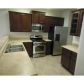 3986 Fireoak Drive, Decatur, GA 30032 ID:4248048