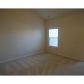 3986 Fireoak Drive, Decatur, GA 30032 ID:4248049