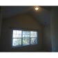 3986 Fireoak Drive, Decatur, GA 30032 ID:4248050