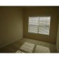 3986 Fireoak Drive, Decatur, GA 30032 ID:4248052