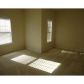 3986 Fireoak Drive, Decatur, GA 30032 ID:4248053