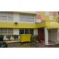 9241 COLLINS AV # 1, Miami Beach, FL 33154 ID:6814212