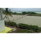 9241 COLLINS AV # 1, Miami Beach, FL 33154 ID:6814213