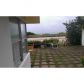 9241 COLLINS AV # 1, Miami Beach, FL 33154 ID:6814214